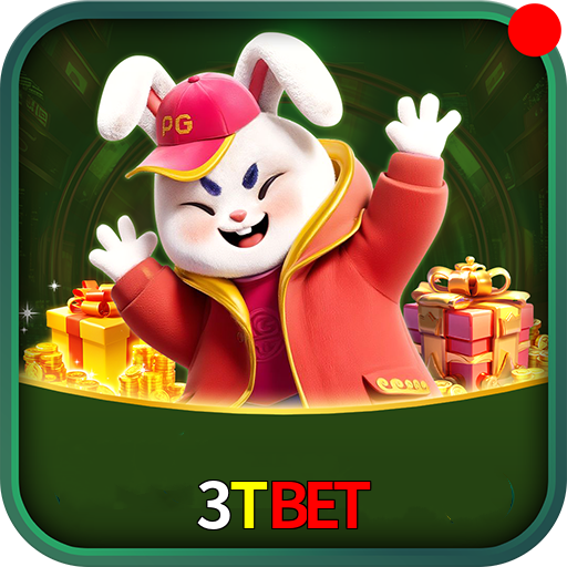 3TBET
