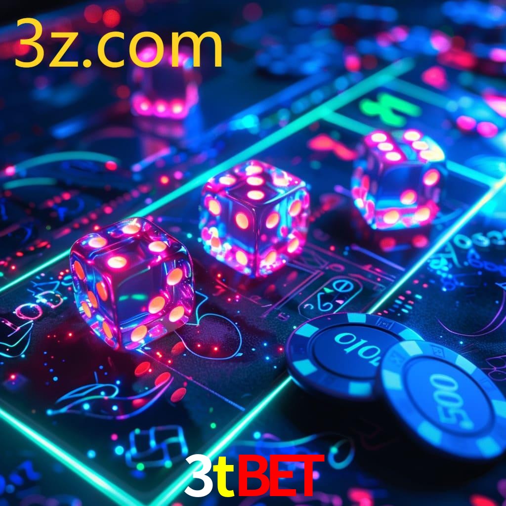 3TBET.COM