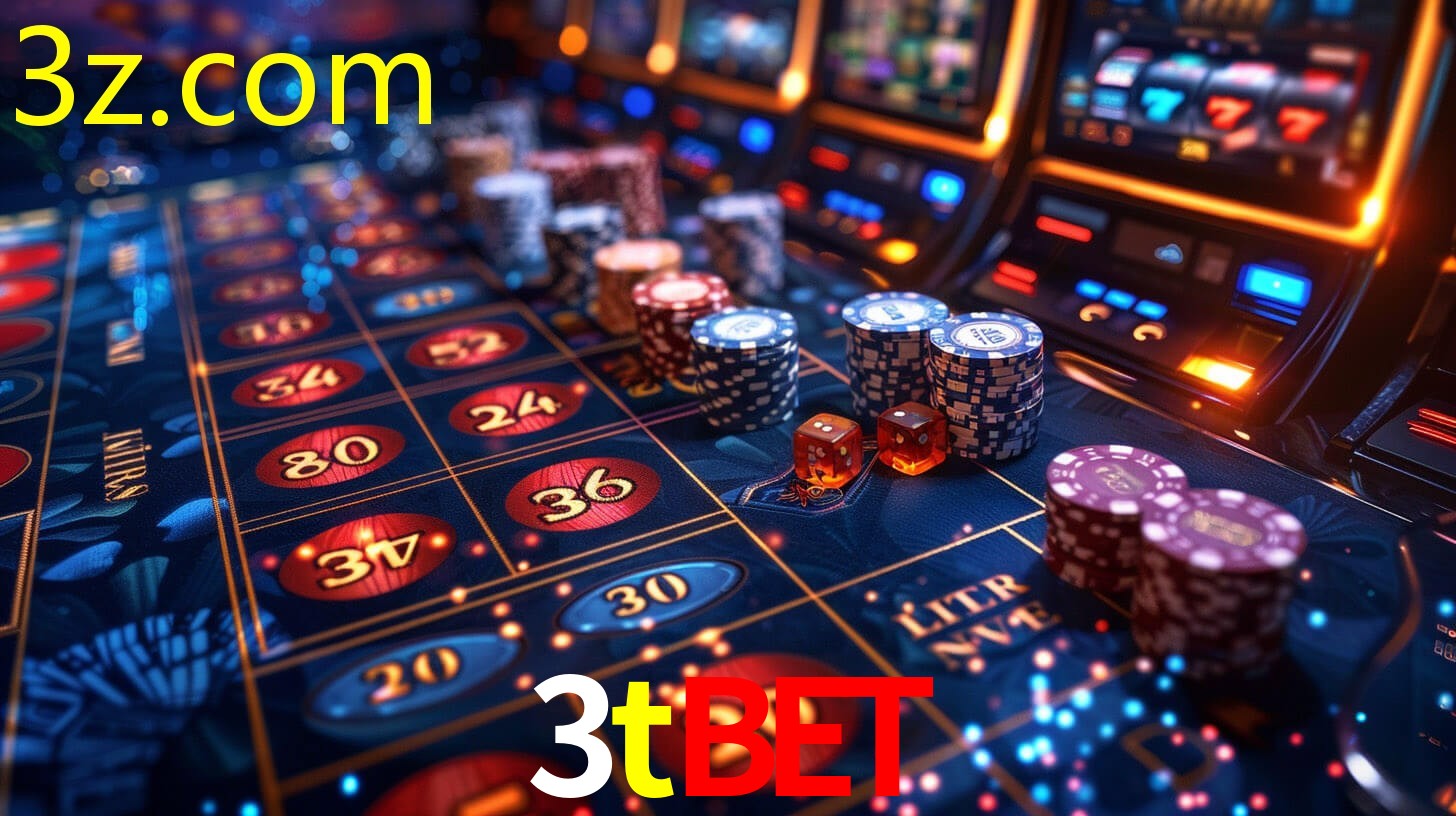 3TBET.COM