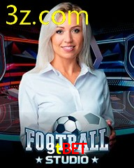 3TBET.COM