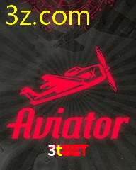 3TBET.COM