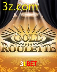 3TBET.COM