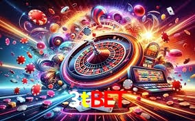 Starlight Princess - Slot game com multiplicadores na 3tbet