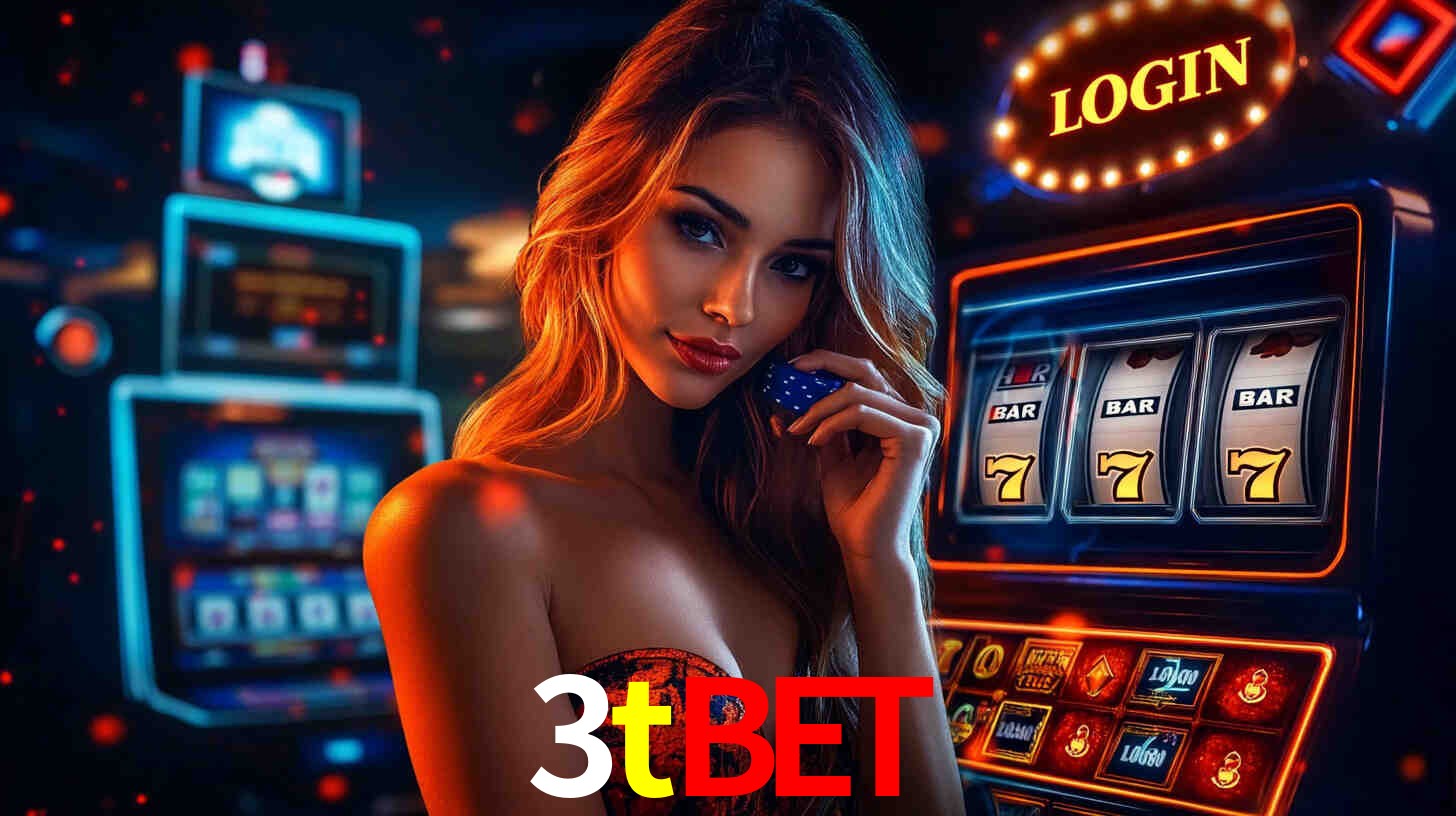 Ofertas App 3tbet