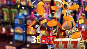 Jogos App 3tbet
