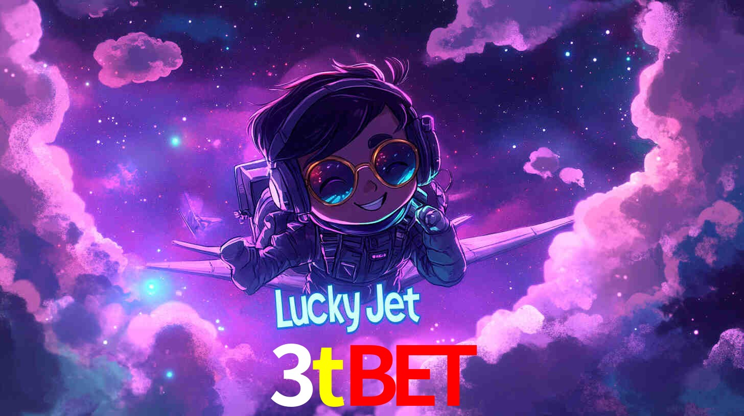 Instruções Download 3tbet
