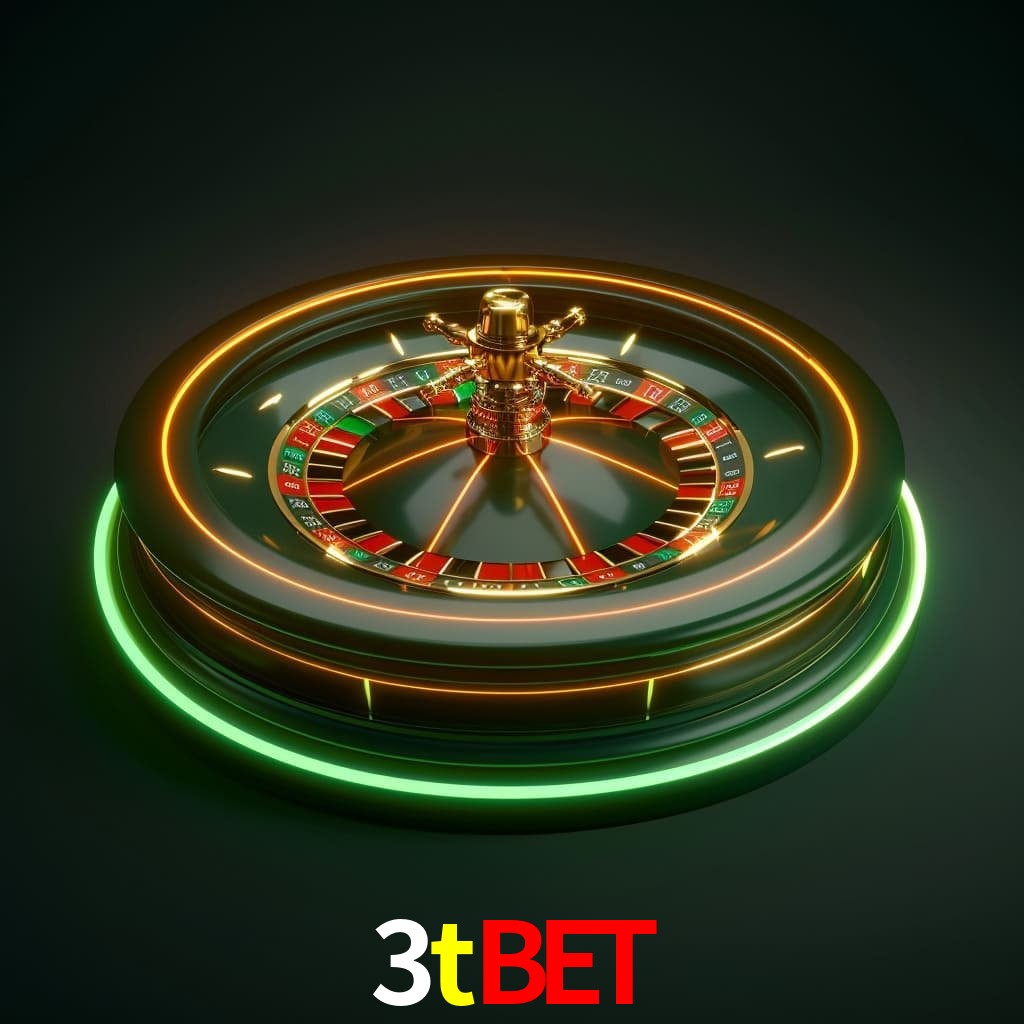 App 3tbet iOS