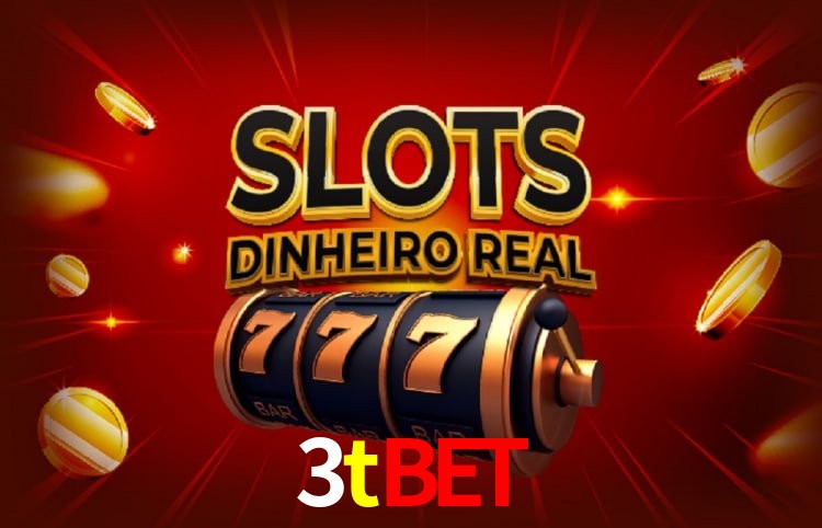 Suporte VIP 3tbet