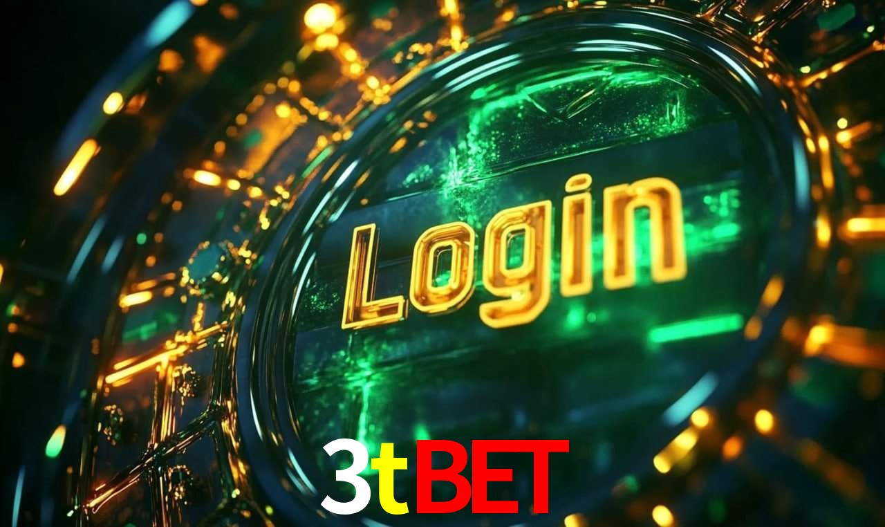 App Store 3tbet