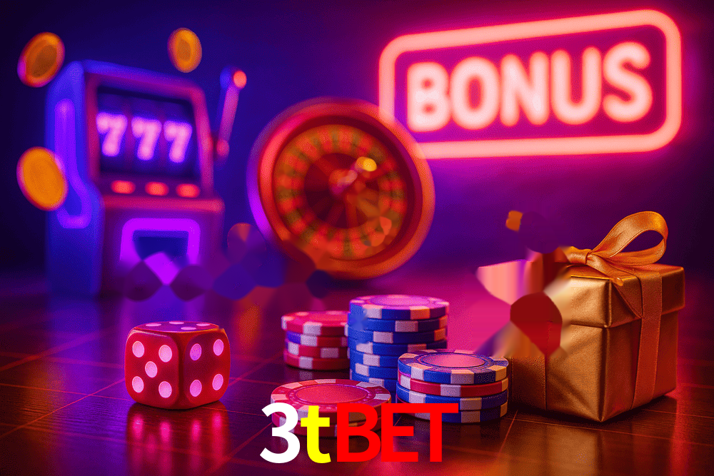 Vantagens App 3tbet