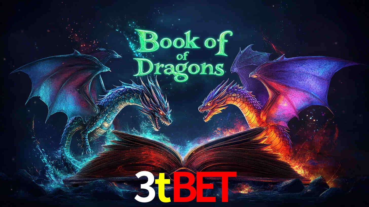Recursos App 3tbet