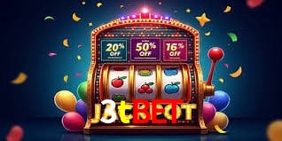Qualificar VIP 3tbet