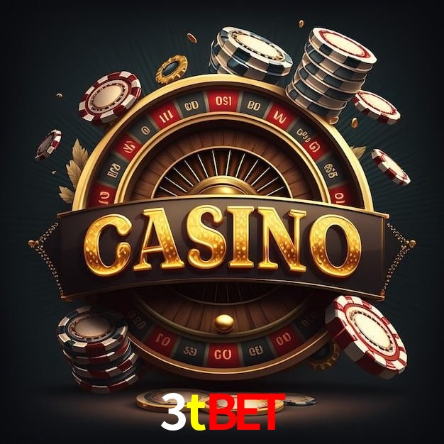 Android 3tbet