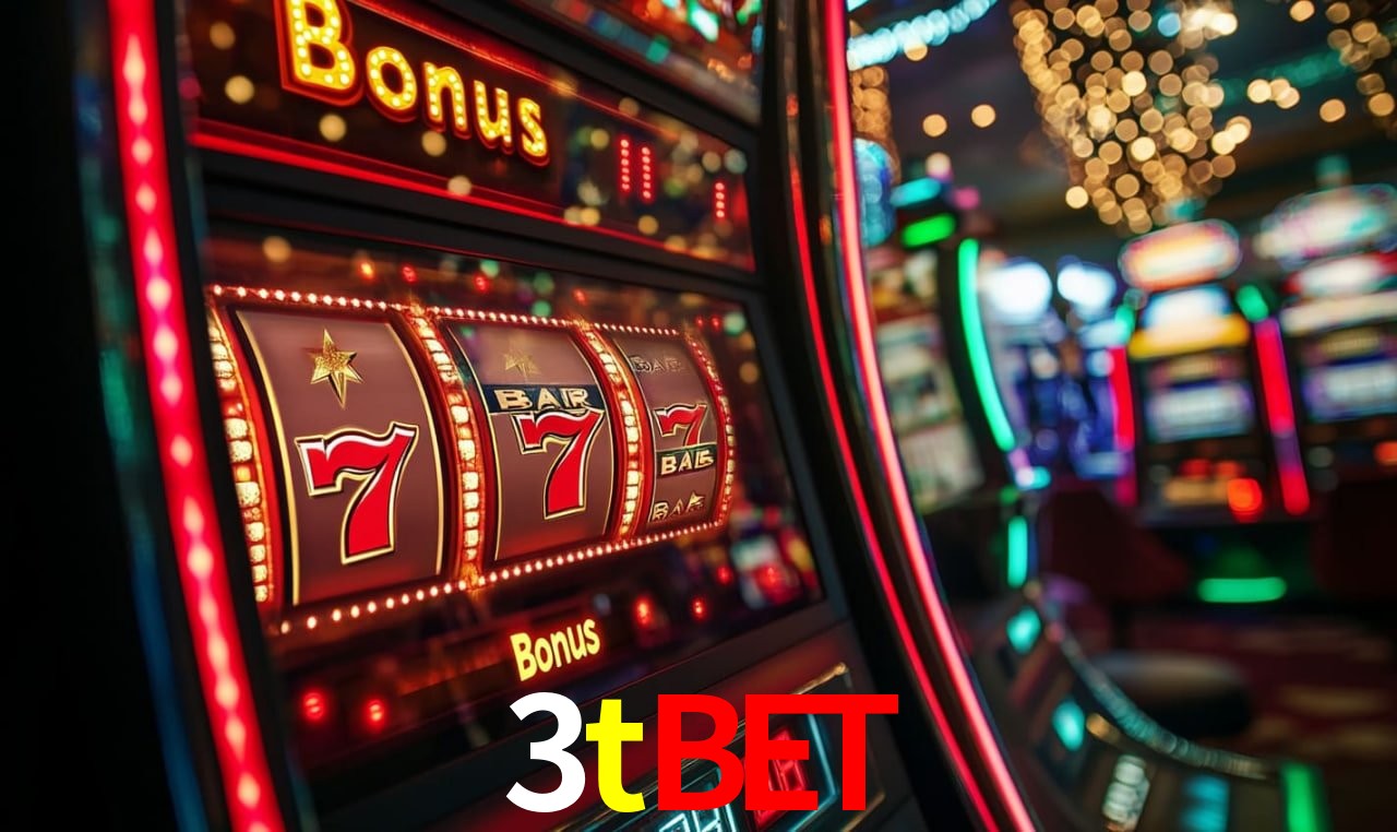 Funcionalidades App 3tbet