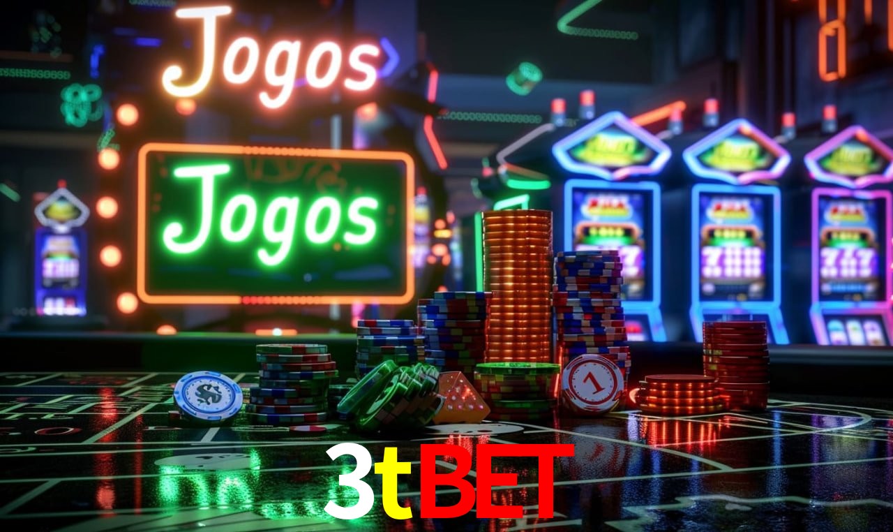 Segurança App 3tbet