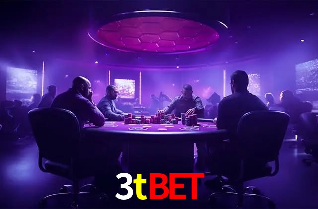 login 3tbet.com