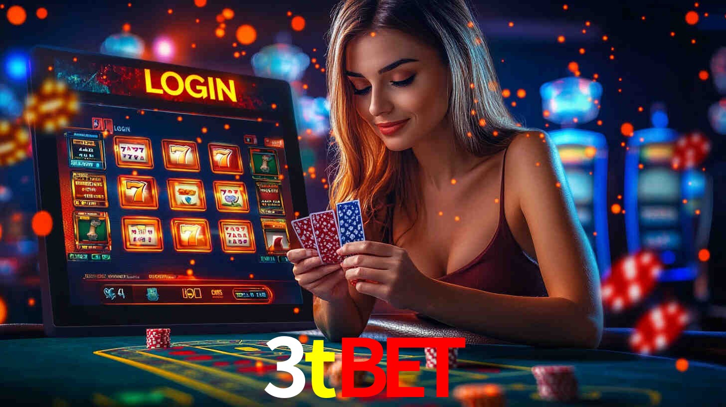 bet 3tbet